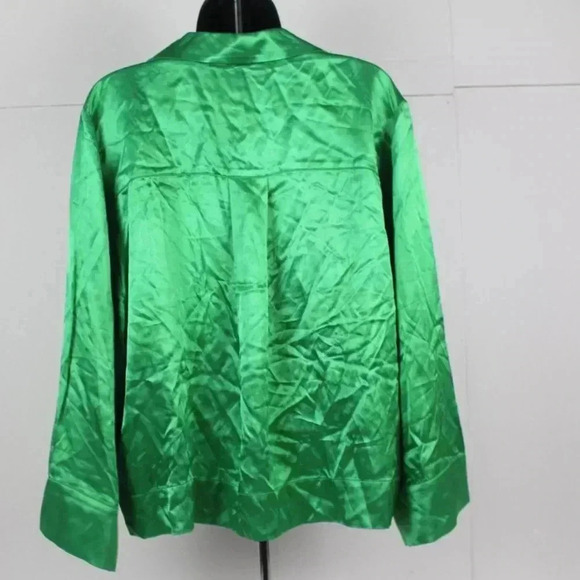 PISTOLA - Picture 5 of 8